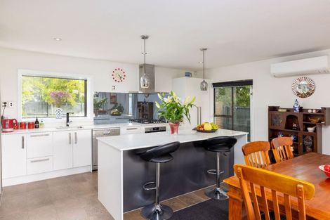 Photo of property in 57 Kibblewhite Street, New Brighton, Christchurch, 8061