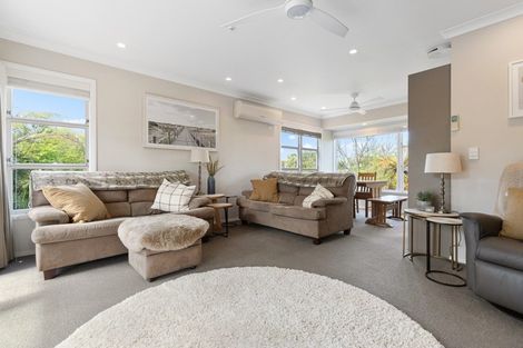 Photo of property in 34 Ingleton Terrace, Fairfield, Hamilton, 3214