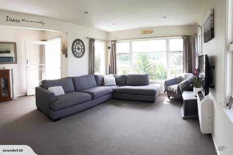 Photo of property in 510 Marine Parade, South New Brighton, Christchurch, 8062