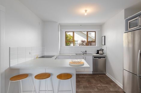 Photo of property in 17 Mafeking Street, New Brighton, Christchurch, 8061