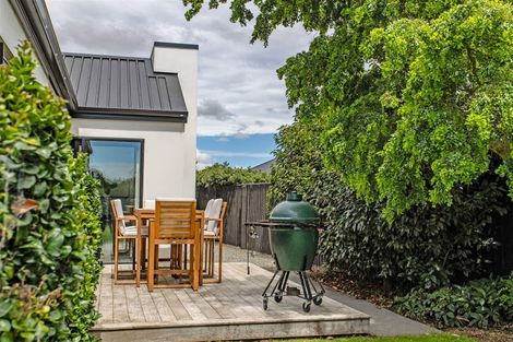 Photo of property in 7 Shepherd Avenue, West Melton, 7618