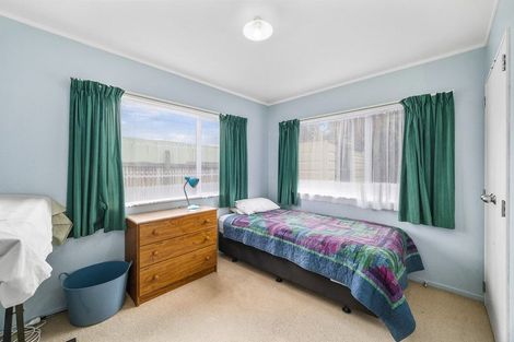 Photo of property in 59 Wallace Crescent, Glenholme, Rotorua, 3010