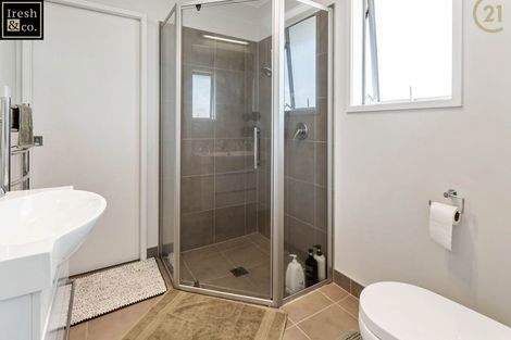 Photo of property in 12 Kaki Lane, Takanini, 2112