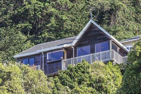 Photo of property in 81 Duncan Terrace, Kilbirnie, Wellington, 6022