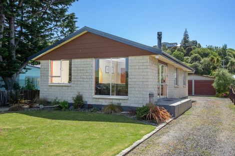 Photo of property in 858 Brighton Road, Ocean View, Dunedin, 9035