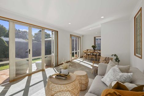 Photo of property in 1 Braithwaite Street, Ilam, Christchurch, 8041