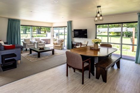 Photo of property in 31 Snowmass Drive, Ohakune, 4625