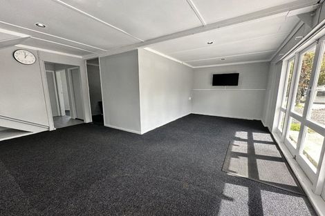 Photo of property in 5 Spedding Road, Whenuapai, Auckland, 0618