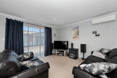 Photo of property in 16a Lyon Street, Frankton, Hamilton, 3204