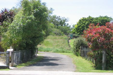 Photo of property in 50-52 Rangitahi Street, Otorohanga, 3900