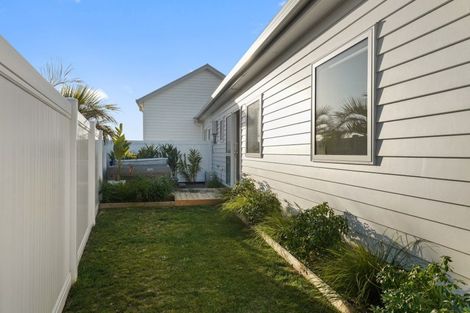 Photo of property in 24 Montiicola Drive, Papamoa Beach, Papamoa, 3118