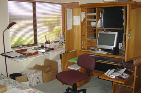 Photo of property in 23 Beach Haven Place, Paraparaumu Beach, Paraparaumu, 5032