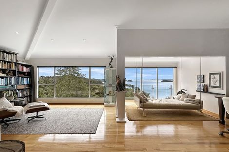 Photo of property in 13 English Bay Road, Opua, 0200