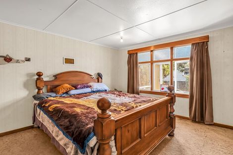 Photo of property in 4 Suther Street, Waverley, 4510