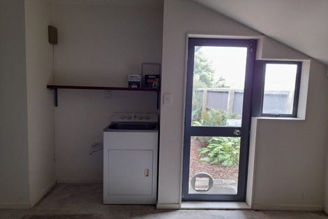 Photo of property in 6/164 Lyttelton Street, Spreydon, Christchurch, 8024