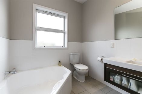 Photo of property in 1/54 Cooper Street, Karori, Wellington, 6012