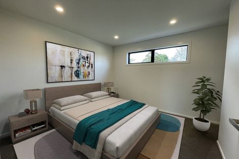 Photo of property in 4/63 Taikata Road, Te Atatu Peninsula, Auckland, 0610