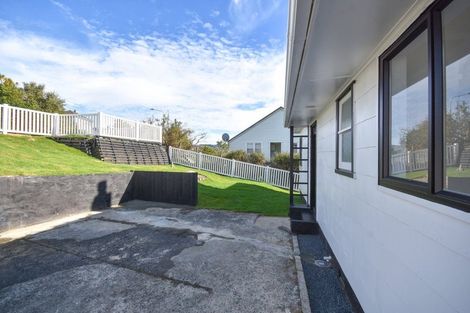 Photo of property in 32 Stenhope Crescent, Corstorphine, Dunedin, 9018