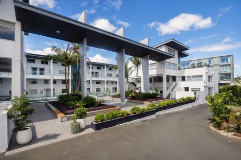 Photo of property in Y23/30 York Street, Parnell, Auckland, 1052