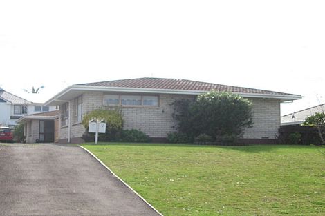 Photo of property in 115 Fourteenth Avenue, Tauranga South, Tauranga, 3112