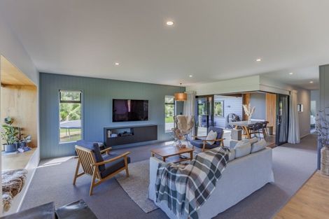 Photo of property in 18d Graingers Lane, Waipukurau, 4282