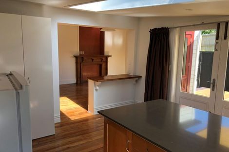 Photo of property in 1/115 Fifield Terrace, Opawa, Christchurch, 8023