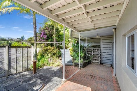 Photo of property in 57 Gallagher Drive, Tairua, 3508