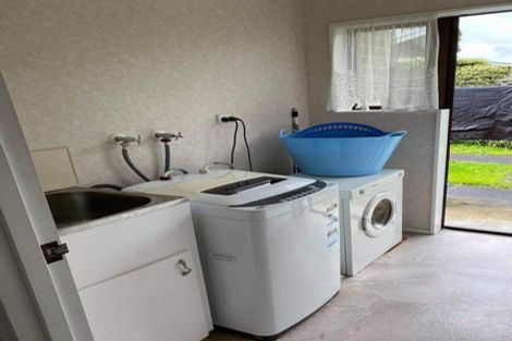 Photo of property in 24 Graham Street, Eltham, 4322