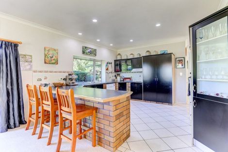 Photo of property in 26f Bushy Park Road, Kai Iwi, Whanganui, 4574