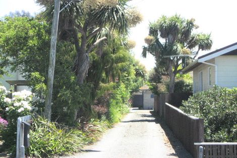 Photo of property in 27a Somerfield Street, Somerfield, Christchurch, 8024