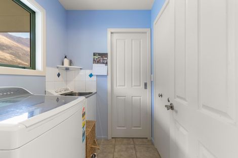 Photo of property in 2 Wilkin Road, Makarora, Wanaka, 9382