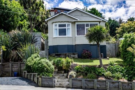 Photo of property in 24 Marama Street, Musselburgh, Dunedin, 9013