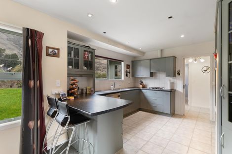 Photo of property in 2 Wilkin Road, Makarora, Wanaka, 9382