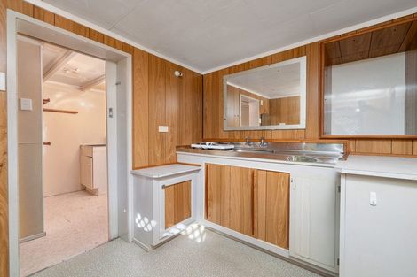 Photo of property in 5 Long Beach Road, Russell, 0202