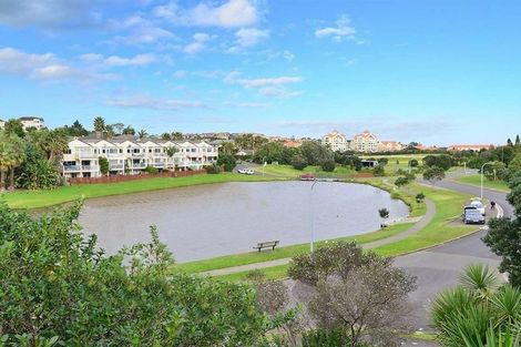 Photo of property in 2 Roseville Road, Gulf Harbour, Whangaparaoa, 0930