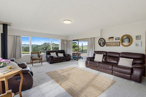 Photo of property in 866 Omamari Road, Omamari, Dargaville, 0373