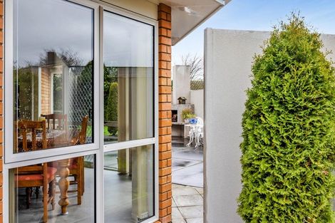 Photo of property in 29a Vogel Street, Hawera, 4610