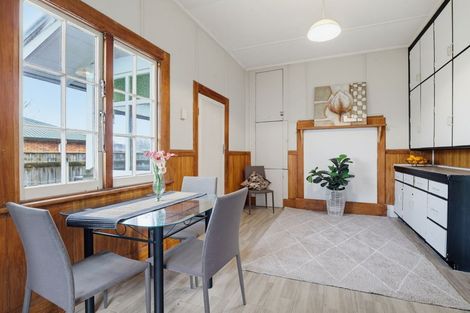 Photo of property in 68 Chelwood Street, Takaro, Palmerston North, 4412