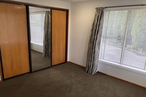 Photo of property in 5 Kathleen Crescent, Hornby, Christchurch, 8042