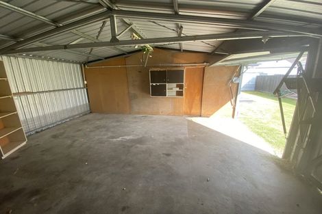 Photo of property in 1 Northolt Road, Fairview Downs, Hamilton, 3214