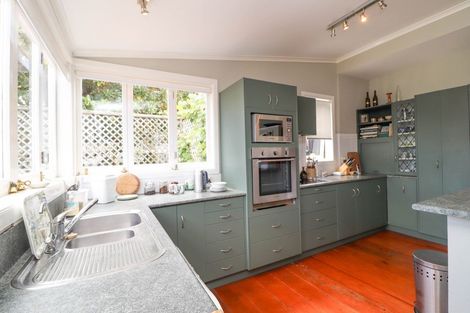 Photo of property in 105 Parawai Road, Thames, 3500