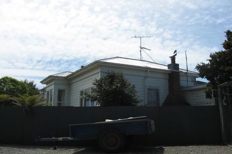 Photo of property in 48 Muller Road, Blenheim, 7201