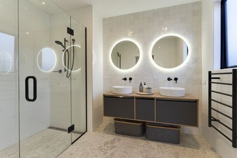 Photo of property in 26 Hosking Drive, Cromwell, 9310