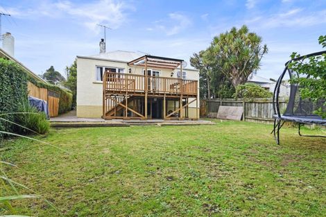 Photo of property in 9 Font Street, Kaikorai, Dunedin, 9010