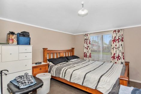 Photo of property in 11a Anthony Crescent, Bader, Hamilton, 3206