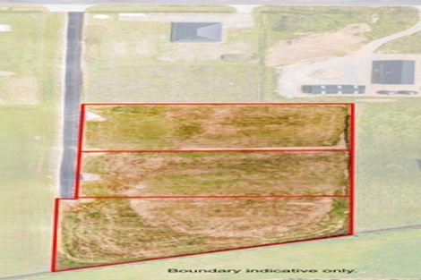 Photo of property in 36 Monmouth Road, Pembroke, Stratford, 4394