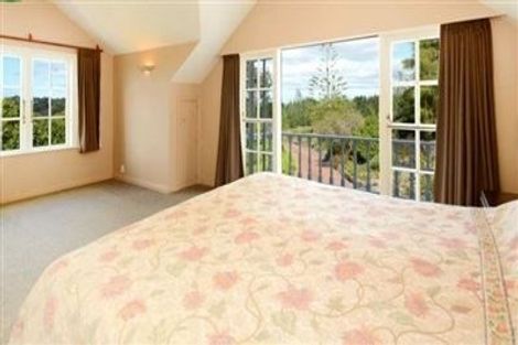 Photo of property in 55 Messenger Road, Stillwater, Silverdale, 0993