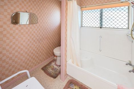 Photo of property in 59c Abbot Street, Gonville, Whanganui, 4501