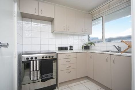 Photo of property in 510/9 Sarawia Street, Newmarket, Auckland, 1052