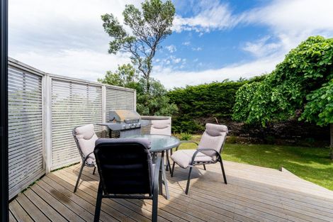 Photo of property in 13 Aytoun Street, Shiel Hill, Dunedin, 9013